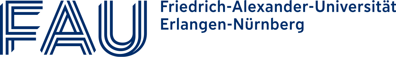 FAU Erlangen-Nurnberg
